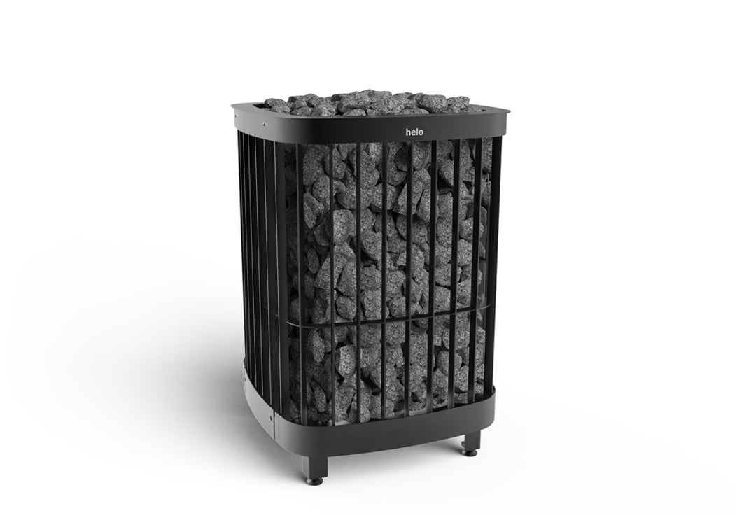 Saga_electro_sauna_heater_helo_tylohelo TYLO