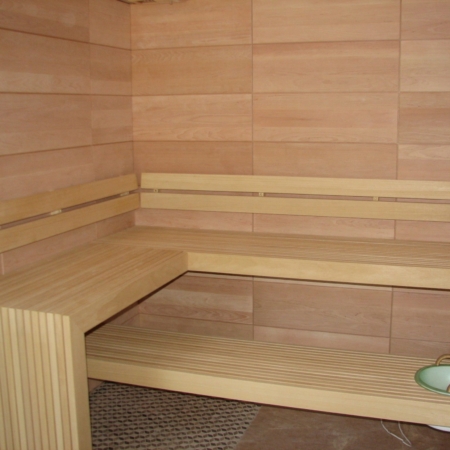 IMG_0013-450x450 Sauna