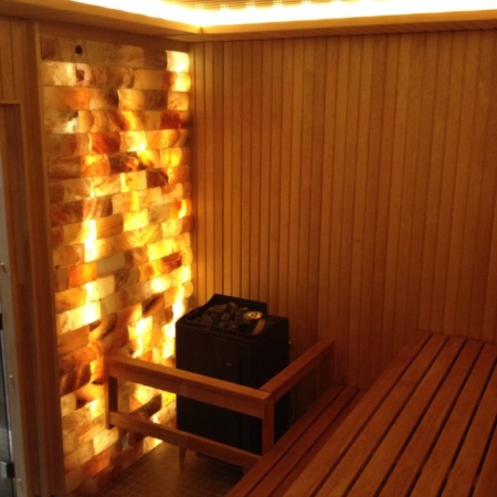 IMG_2332-450x450 Sauna