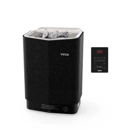 Pirts krāsns Tylo Sense Combi Pure 6