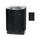 Combi pure