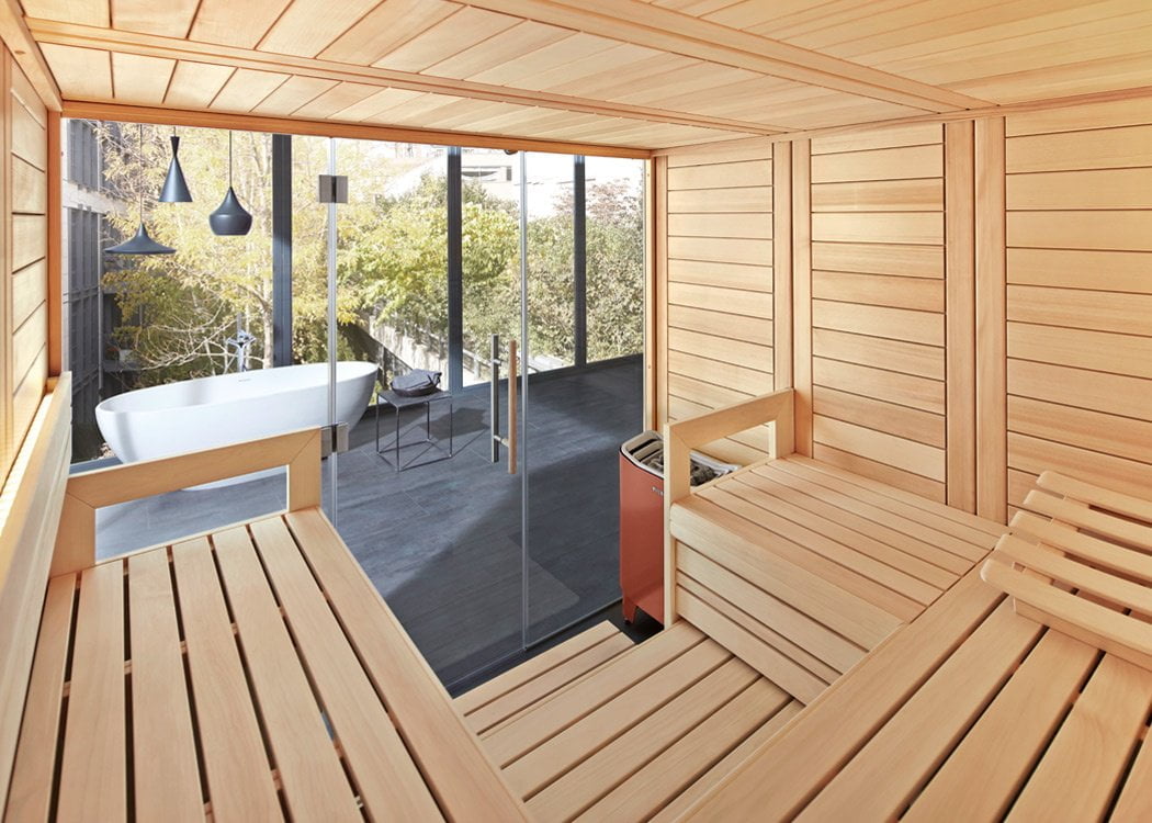 Expression_tylo_sauna_heater_electric_tylohelo TYLO