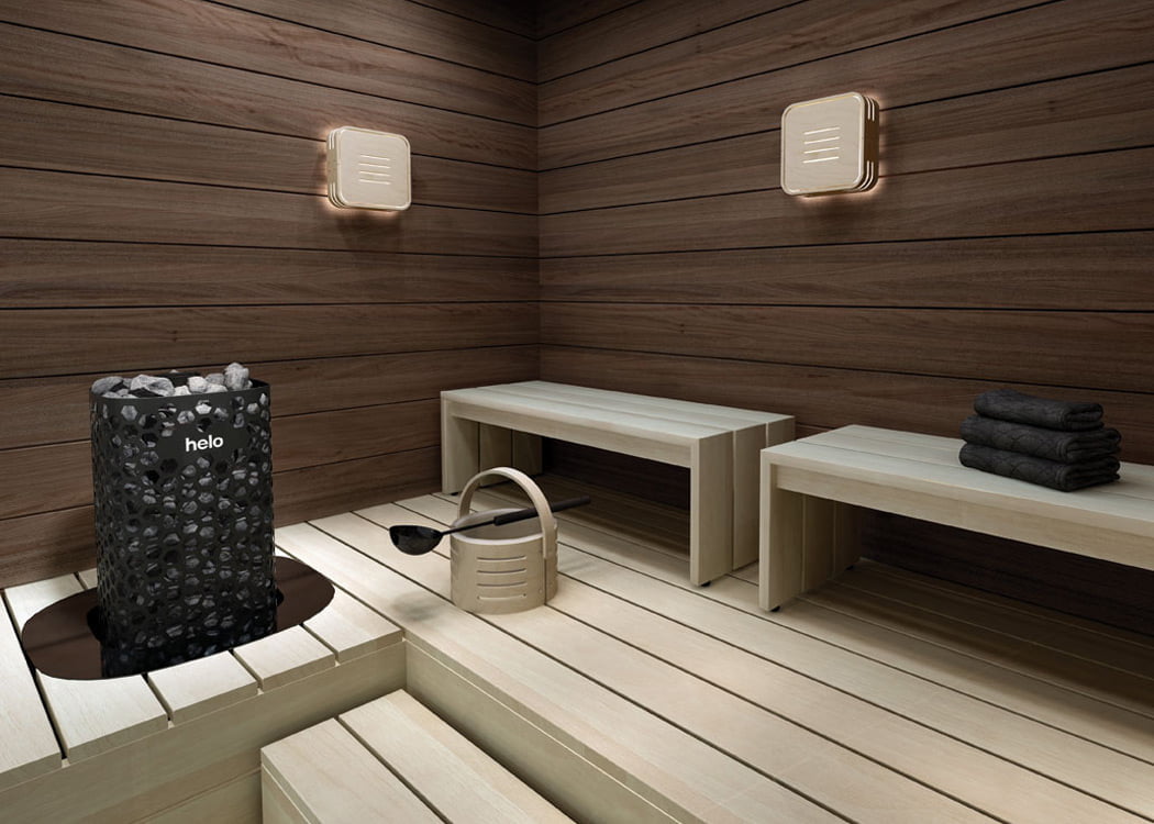 Himalaya_sauna_heater_helo_tylohelo TYLO