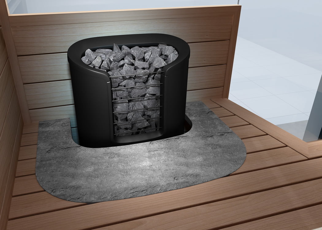 Roxx_sauna_heater_helo_tylohelo — TYLO