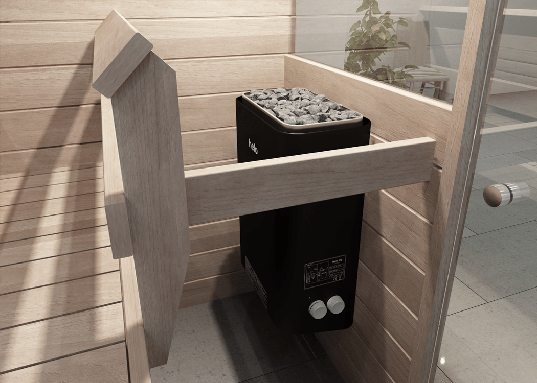 Vienna_Helo_sauna_heater_tylöhelo_environment TYLO