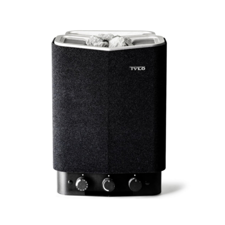 Pirts krāsns Tylo Sense Sport Combi 4