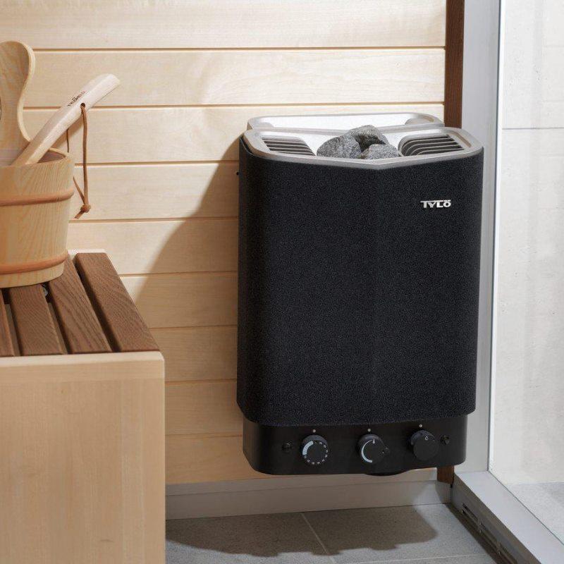 Sense Combi Sport