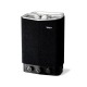 Sense Sport Combi