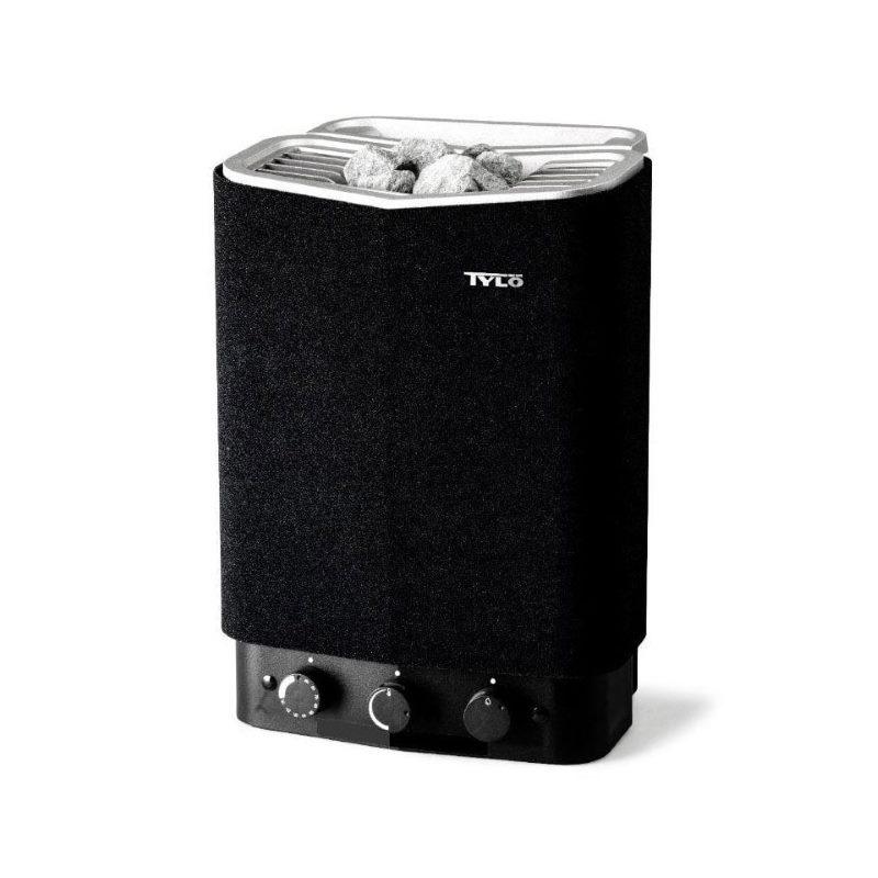 Sense Sport Combi