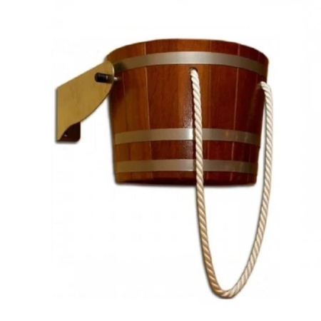 Spainis ūdenskritums