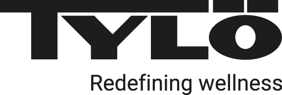 TYLO_logo