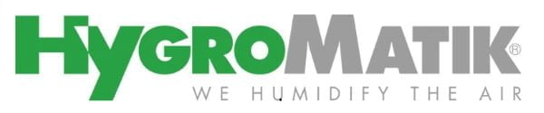 hygromatik-logo
