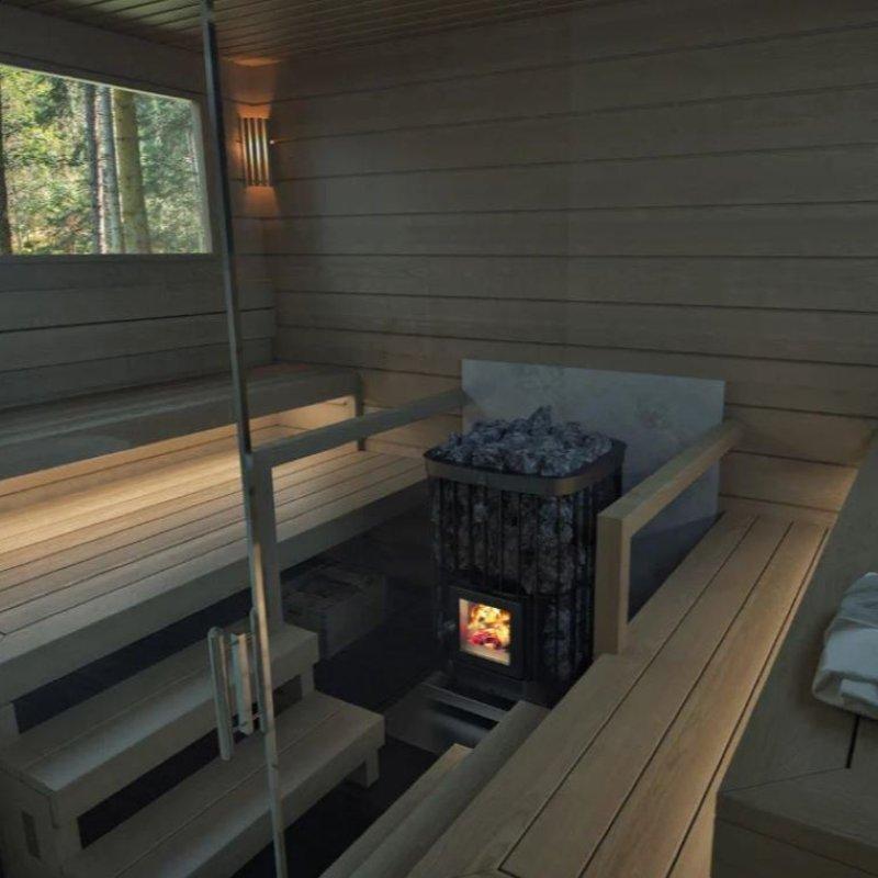 Saga sauna1
