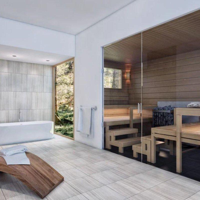 Saga sauna2