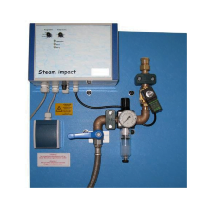 Steam-impact-1