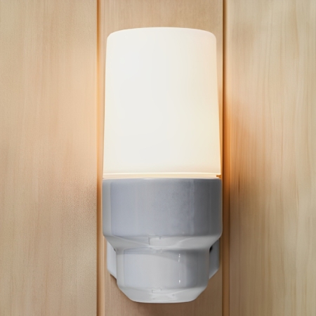 Sauna lamp 40 W