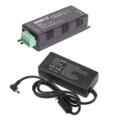 Bluetooth amplifier