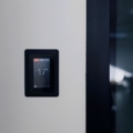 elite recessed frame