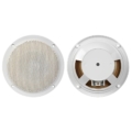 sauna speakers