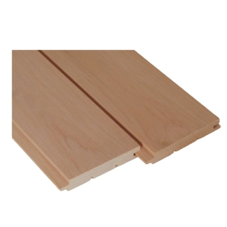 Melnalksnis 15x120STS