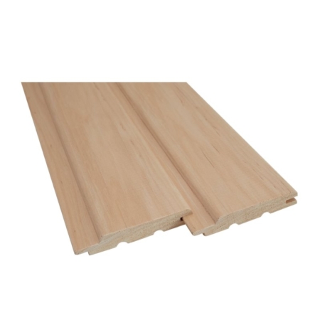 Melnalksnis 15x90STP