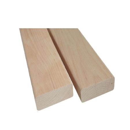 Melnalksnis 28x45PHL