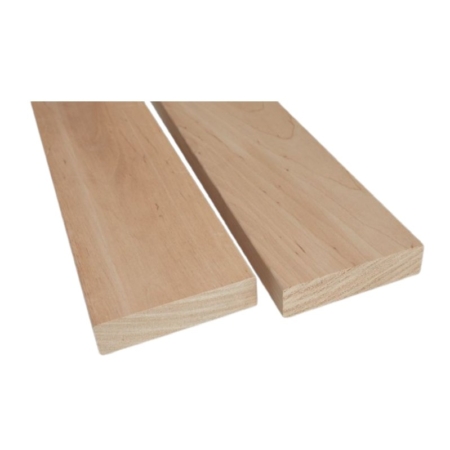 Melnalksnis 28x90 PHL