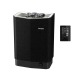 Sense Elite Black