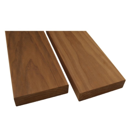 Termo Apse 28x120 PHL