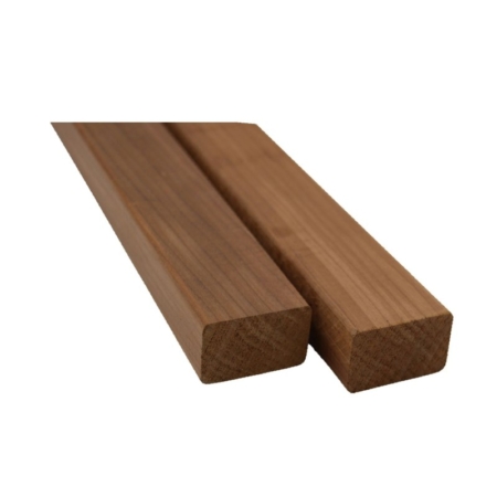 Termo Apse 28x43 PHL