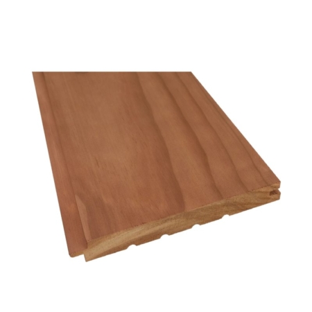 Termo RADIATA 18x185