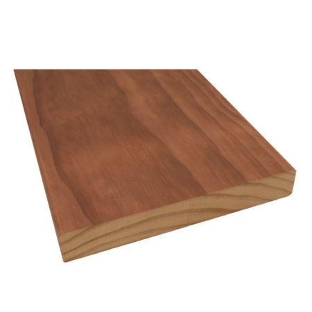 Termo Radiata 26x185 PHL