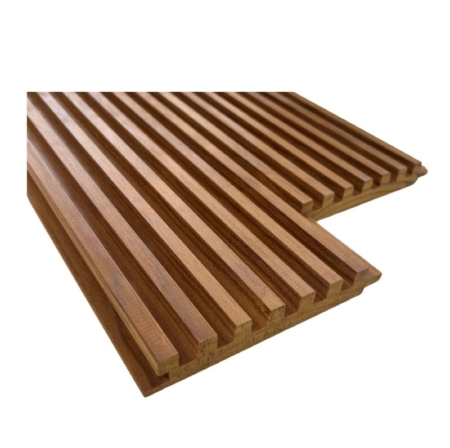 Termo taeda 20x140 Rimas