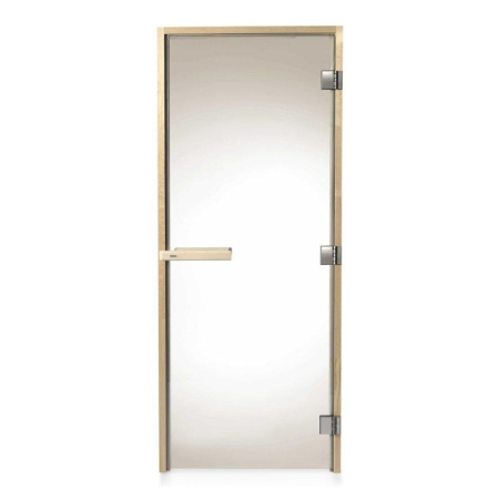 Saunas durvis TYLO DGB