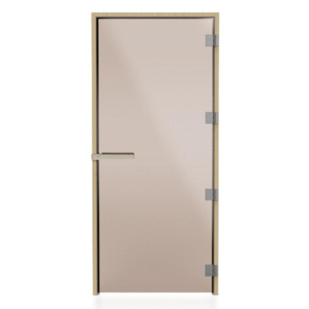 DGB PRO Bronze
