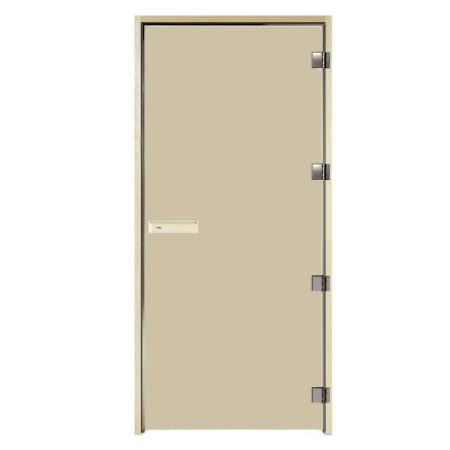 DGL10x21Bronza