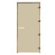 DGL10x21Bronza