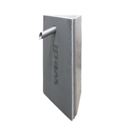 Eis Tower Slimline