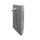 Eis Tower Slimline