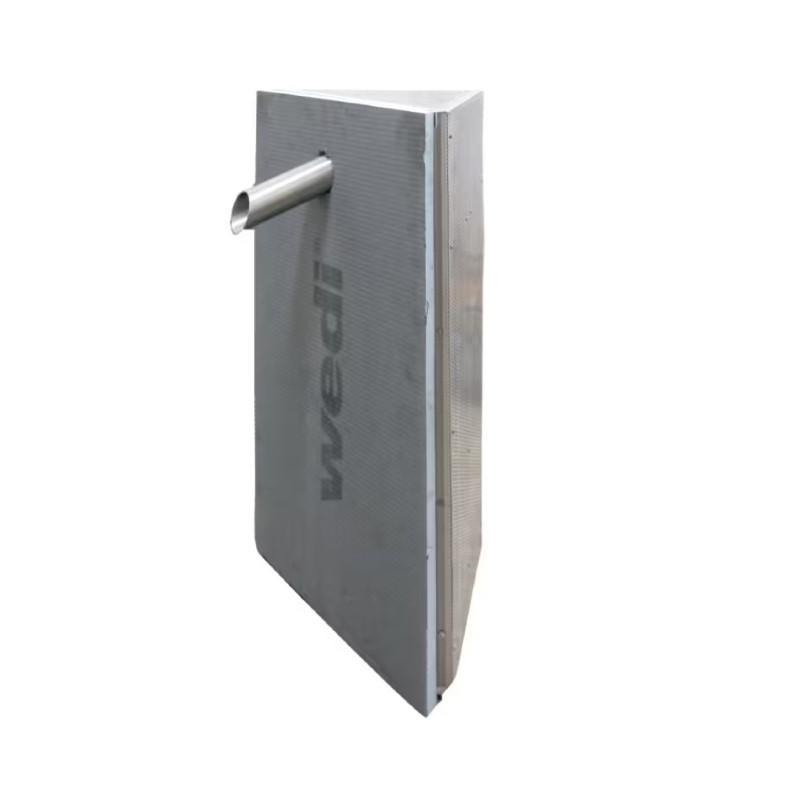 Eis Tower Slimline