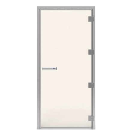 TYLO Steam Door 101G