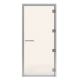 TYLO Steam Door 101G